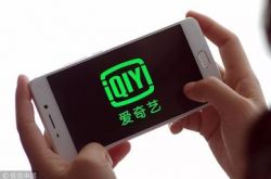 9分钟教程!安康公司咨询电话号码_哔哩哔哩